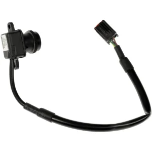 Dorman OE Solutions Parking Aid Camera – 590-105 - view 4
