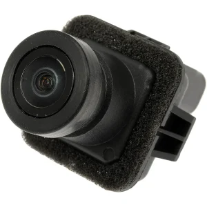 Dorman OE Solutions Parking Aid Camera – 590-434