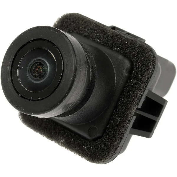 Dorman OE Solutions Parking Aid Camera – 590-434