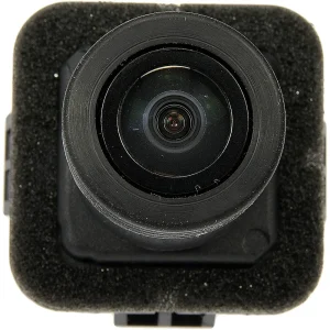 Dorman OE Solutions Parking Aid Camera – 590-434 - view 3