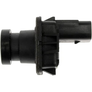 Dorman OE Solutions Parking Aid Camera – 590-434 - view 4