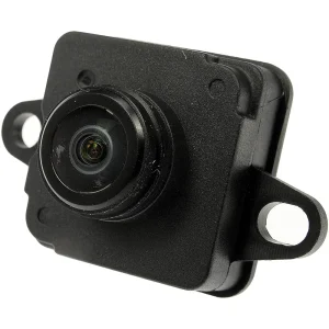 Dorman OE Solutions Parking Aid Camera – 590-404