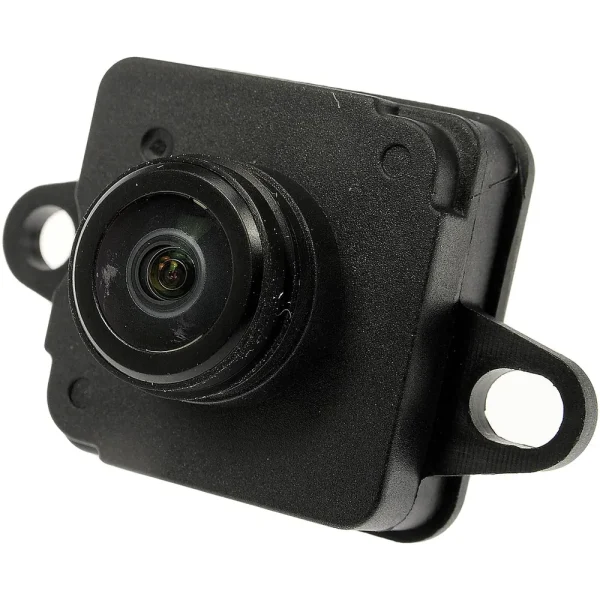 Dorman OE Solutions Parking Aid Camera – 590-404