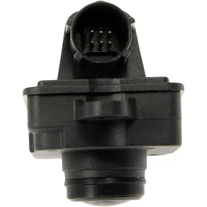 Dorman OE Solutions Parking Aid Camera – 590-404 - view 2