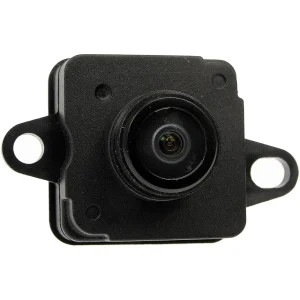 Dorman OE Solutions Parking Aid Camera – 590-404 - view 3