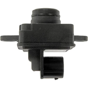 Dorman OE Solutions Parking Aid Camera – 590-404 - view 4