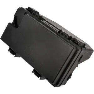 Dorman OE Solutions Control Module – 598-709