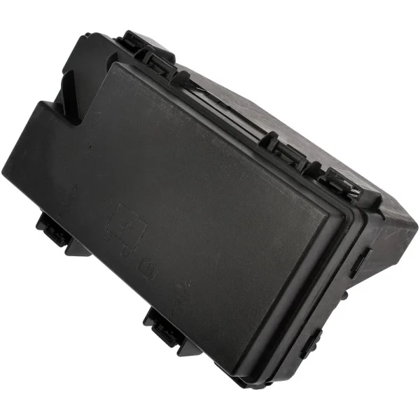 Dorman OE Solutions Control Module – 598-709