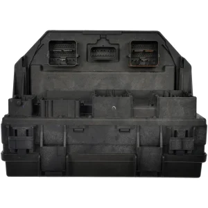 Dorman OE Solutions Control Module – 598-709 - view 2