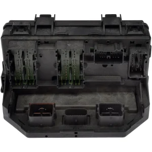 Dorman OE Solutions Control Module – 598-709 - view 3