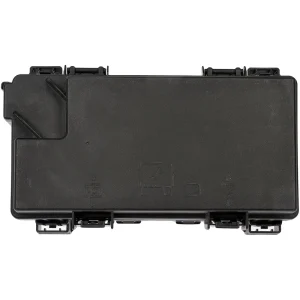 Dorman OE Solutions Control Module – 598-709 - view 4