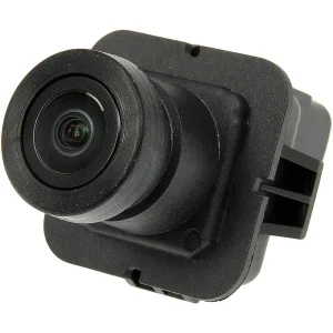 Dorman OE Solutions Parking Aid Camera – 592-079
