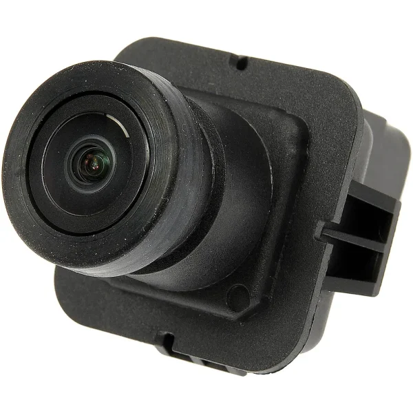 Dorman OE Solutions Parking Aid Camera – 592-079