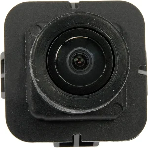 Dorman OE Solutions Parking Aid Camera – 592-079 - view 3
