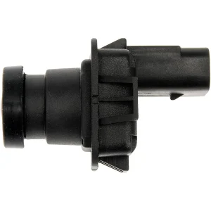 Dorman OE Solutions Parking Aid Camera – 592-079 - view 4