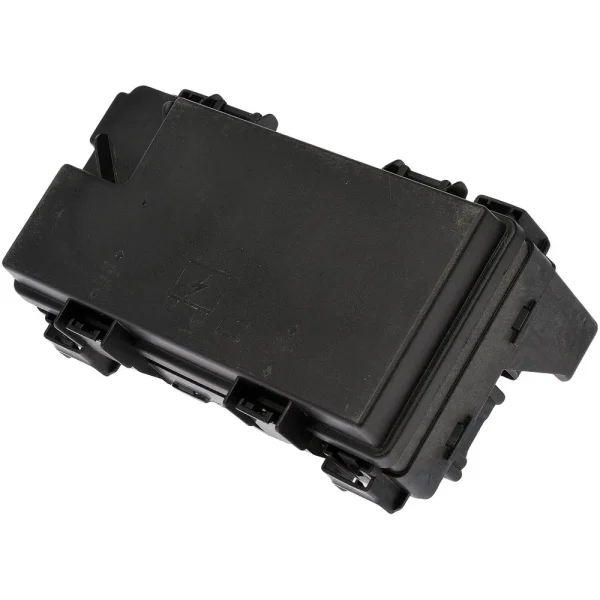 Dorman OE Solutions Control Module – 598-710