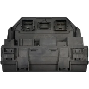 Dorman OE Solutions Control Module – 598-710 - view 2