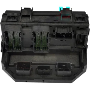 Dorman OE Solutions Control Module – 598-710 - view 3