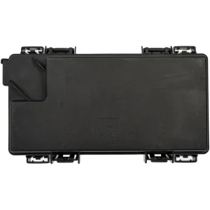 Dorman OE Solutions Control Module – 598-710 - view 4