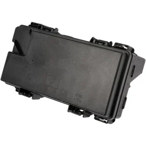 Dorman OE Solutions Control Module – 598-725