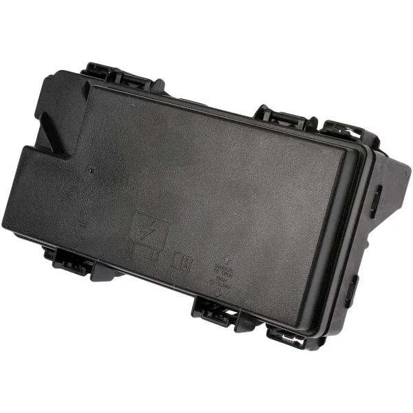 Dorman OE Solutions Control Module – 598-725