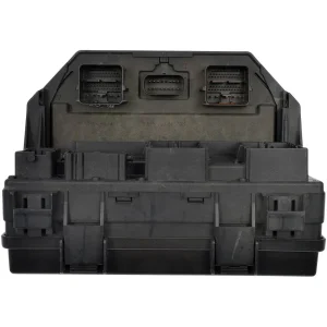Dorman OE Solutions Control Module – 598-725 - view 2