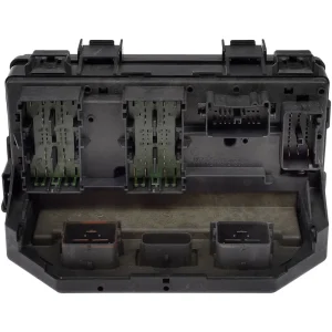 Dorman OE Solutions Control Module – 598-725 - view 3