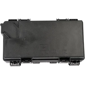 Dorman OE Solutions Control Module – 598-725 - view 4