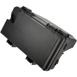Dorman OE Solutions Control Module – 598-724