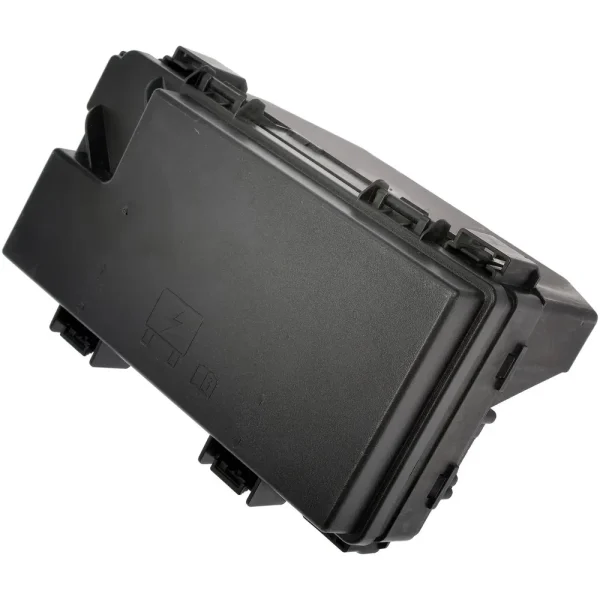 Dorman OE Solutions Control Module – 598-724