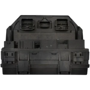 Dorman OE Solutions Control Module – 598-724 - view 2