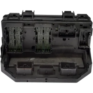 Dorman OE Solutions Control Module – 598-724 - view 3
