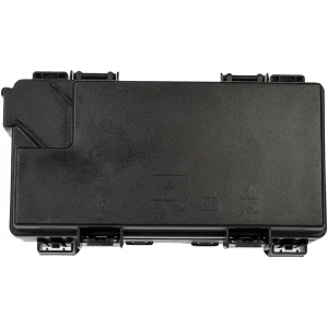 Dorman OE Solutions Control Module – 598-724 - view 4