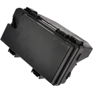 Dorman OE Solutions Control Module – 598-726