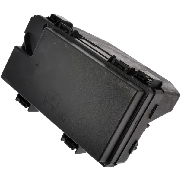 Dorman OE Solutions Control Module – 598-726