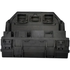 Dorman OE Solutions Control Module – 598-726 - view 2