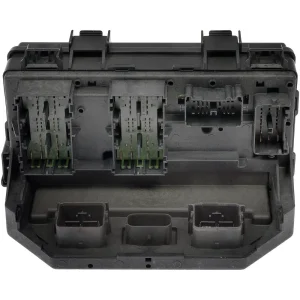 Dorman OE Solutions Control Module – 598-726 - view 3