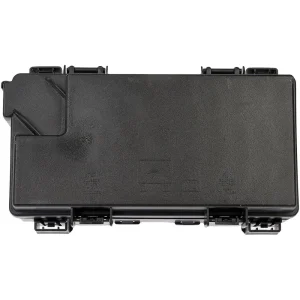 Dorman OE Solutions Control Module – 598-726 - view 4