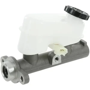 BrakeBest Select Brake Master Cylinder – New – NMC11114