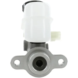 BrakeBest Select Brake Master Cylinder – New – NMC11114 - view 2