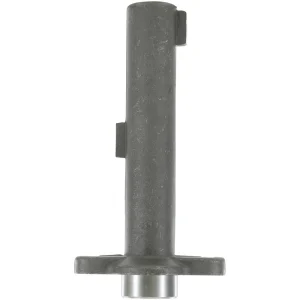 BrakeBest Select Brake Master Cylinder – New – NMC11114 - view 3
