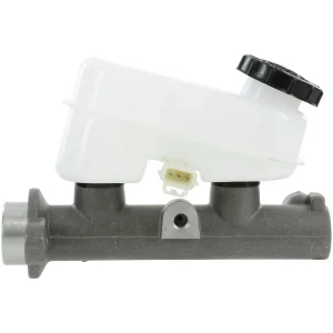 BrakeBest Select Brake Master Cylinder – New – NMC11114 - view 4