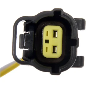 Dorman OE Solutions 8 Terminal Door Handle Switch Connector – 601-381 - view 3