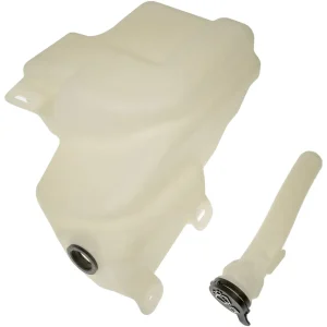 Dorman OE Solutions Plastic Washer Fluid Reservoir – 603-583