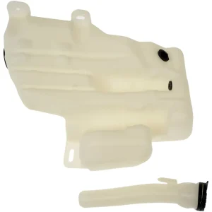 Dorman OE Solutions Plastic Washer Fluid Reservoir – 603-583 - view 2