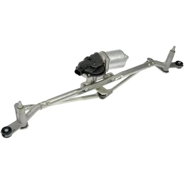 Dorman OE Solutions Wiper Motor – 602-144AS