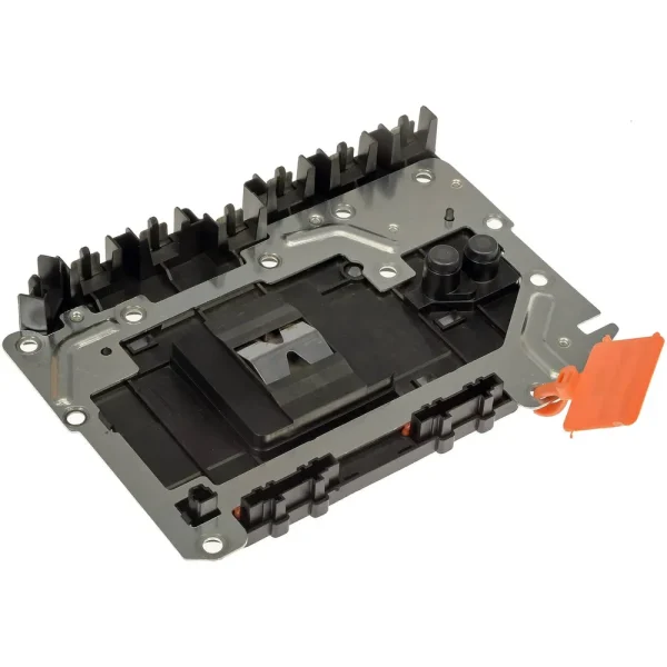 Dorman OE Solutions Transmission Control Module – 609-250