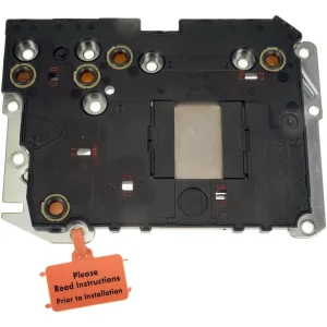 Dorman OE Solutions Transmission Control Module – 609-250 - view 2