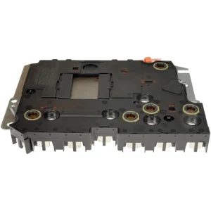 Dorman OE Solutions Transmission Control Module – 609-250 - view 3