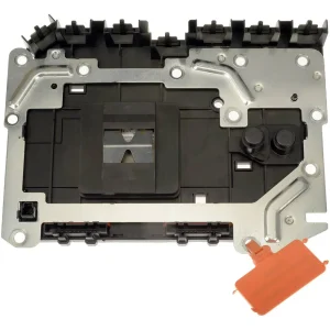 Dorman OE Solutions Transmission Control Module – 609-250 - view 4